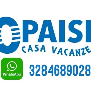 https://o-paisi.sicilyhotelsitaly.net