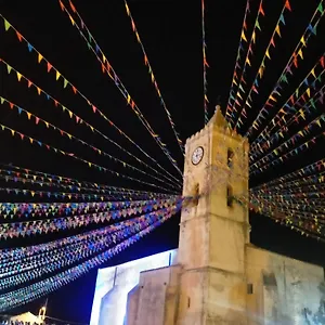 https://b-b-barbaricino.in-sardinia.net