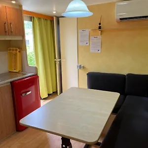 Helloocamp Camping