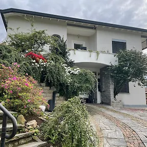 https://bellavista-190.it-lombardy.com