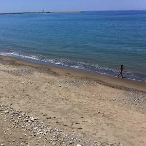 https://aglaja.sicilyhotelsitaly.net